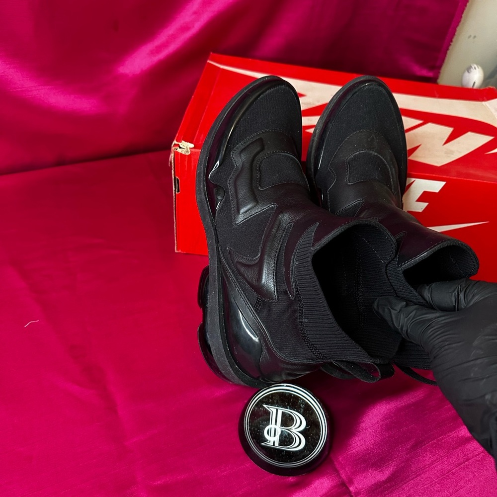 ➰2018 Air Vapor Max Light 2➰ - Picture 8 of 9